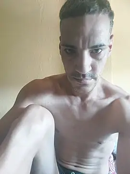 DavidForLife8 online show from August 3, 1:49 pm