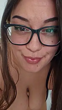 Larissa4U online show from September 21, 9:44 am