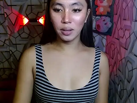 sugar hailey online show from October 30, 7:58 pm