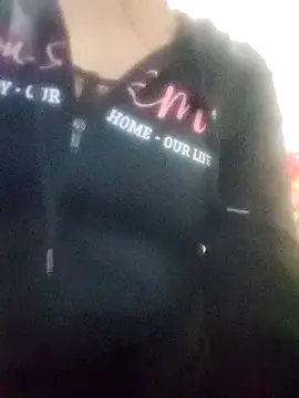 lunna 07 online show from October 11, 12:54 am