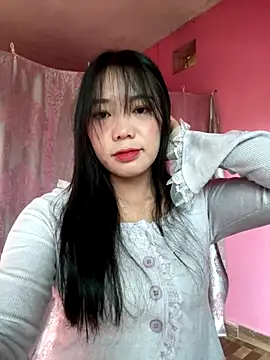 Snapshot of binejr chatting on September 10, 2:22 am binejr online show from September 10, 2:22 am