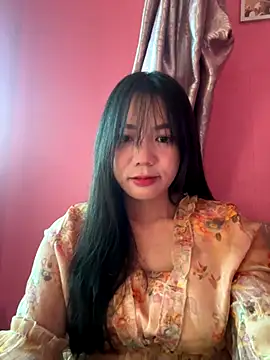 Snapshot of binejr chatting on September 21, 4:14 am binejr online show from September 21, 4:14 am