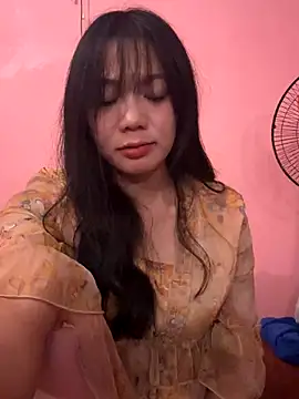 Snapshot of binejr chatting on September 21, 4:19 pm binejr online show from September 21, 4:19 pm