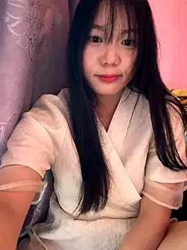 Snapshot of binejr chatting on September 28, 7:25 am binejr online show from September 28, 7:25 am