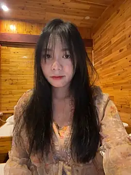 Snapshot of binejr chatting on September 30, 7:24 am binejr online show from September 30, 7:24 am