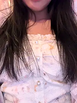 Snapshot of binejr chatting on October 4, 4:54 am binejr online show from October 4, 4:54 am