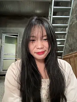 Snapshot of binejr chatting on October 8, 3:59 am binejr online show from October 8, 3:59 am