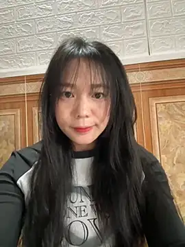 Snapshot of binejr chatting on October 9, 8:23 am binejr online show from October 9, 8:23 am