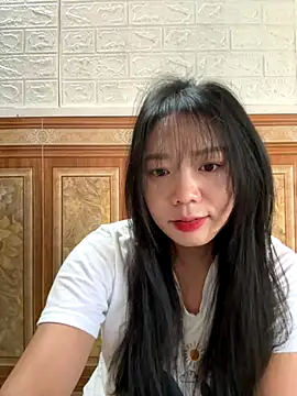 Snapshot of binejr chatting on October 13, 8:36 am binejr online show from October 13, 8:36 am