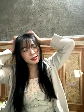 binejr online show from October 31, 7:20 am