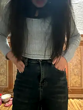 binejr online show from November 20, 6:35 am