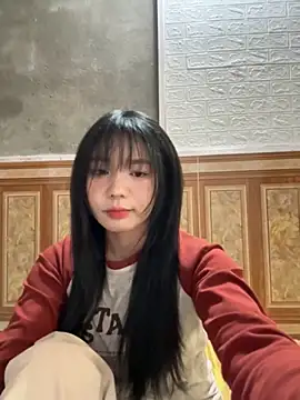 binejr online show from November 25, 3:50 am