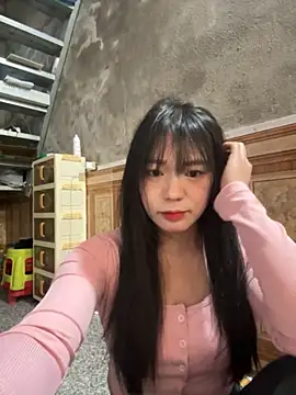 binejr online show from November 26, 3:40 am