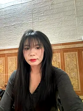 binejr online show from November 27, 5:42 am