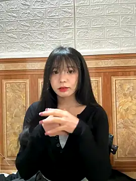 binejr online show from December 2, 3:23 am