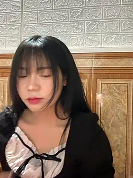 binejr online show from December 16, 3:55 am