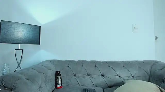 Dimitri Bass online show from September 17, 7:26 pm