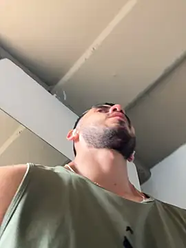 Dimitri Bass online show from March 27, 5:56 pm