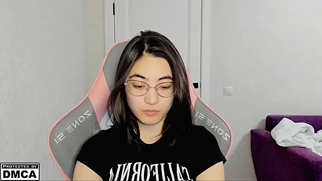 MeilideQian1 online show from September 15, 10:59 am