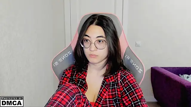 MeilideQian1 online show from September 22, 2:52 pm