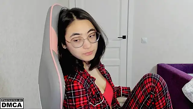 MeilideQian1 online show from September 23, 6:16 am