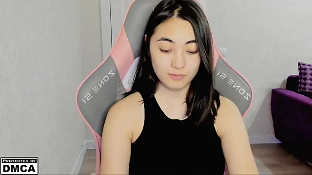 MeilideQian1 online show from November 16, 6:13 pm