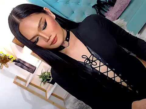 Cleofex online show from November 16, 12:16 am