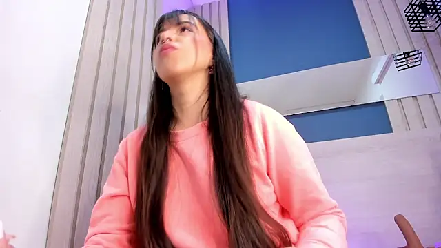 SofiCandy  online show from May 29, 12:14 pm