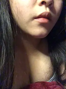 Tiiahpu online show from November 28, 9:28 pm