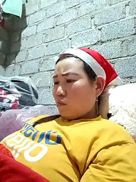 jienrrr online show from October 7, 11:35 pm