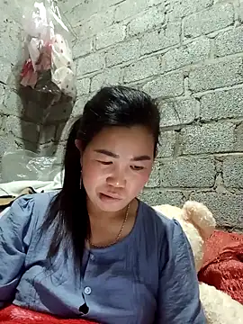 jienrrr online show from October 24, 1:24 am