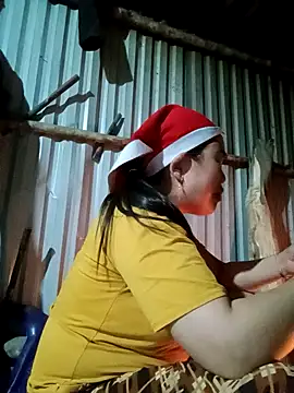 jienrrr online show from December 3, 11:08 am