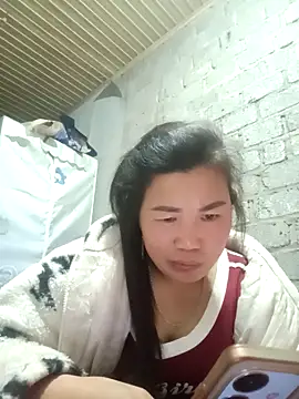 jienrrr online show from December 17, 12:22 pm