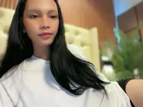 isabella chasex online show from April 20, 10:29 am