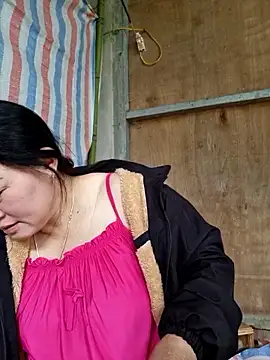 yoowwmr online show from October 31, 2:34 am