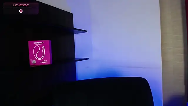 Ezra Storm online show from October 19, 4:57 am