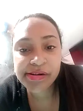 Snapshot of frutica69xx chatting on October 27, 6:01 pm frutica69xx online show from October 27, 6:01 pm