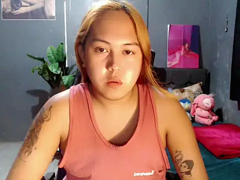 urtranspinay online show from July 22, 6:38 am