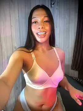 Lovely Daugs online show from November 14, 10:14 am