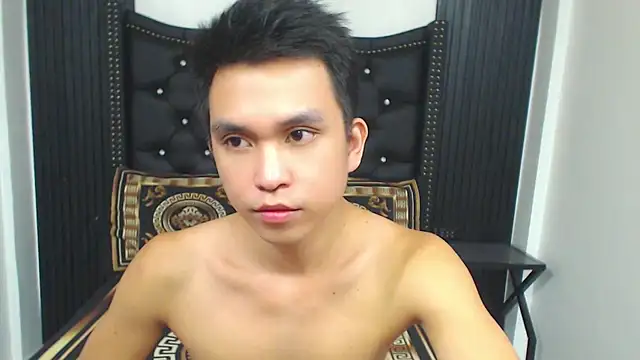 KingMateoGrey online show from July 9, 1:04 pm