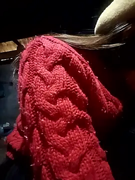 Zhan99999 online show from January 6, 7:12 am