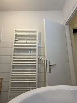 Jasmina-Joy online show from November 6, 4:46 am