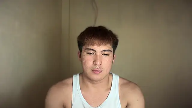 lovely jay online show from September 13, 5:29 am