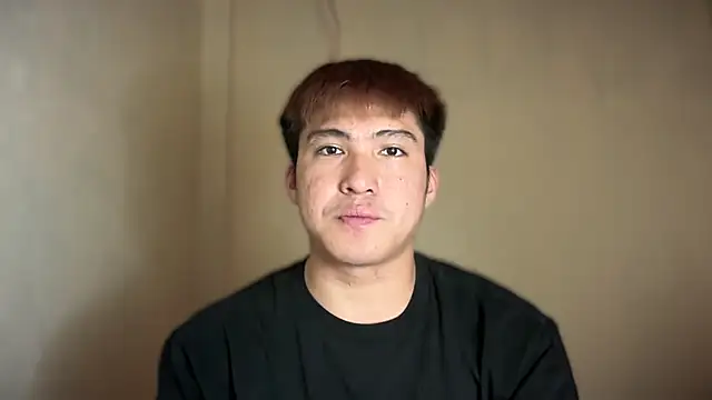 lovely jay online show from September 15, 8:25 am