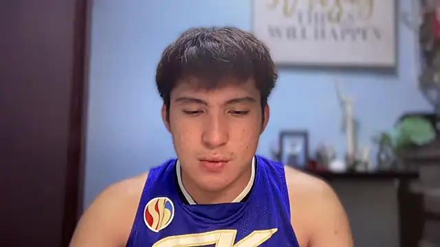 lovely jay online show from September 26, 10:41 am