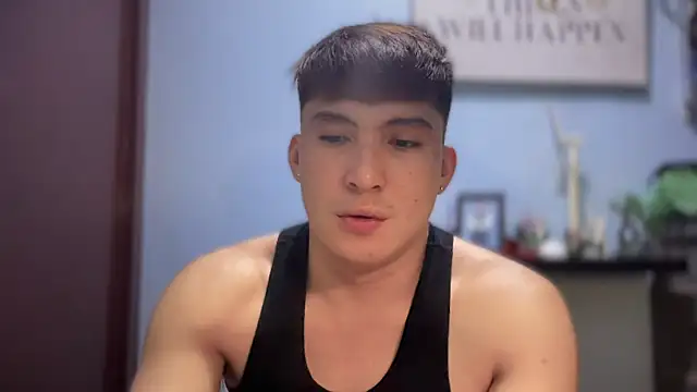 lovely jay online show from September 27, 6:02 pm