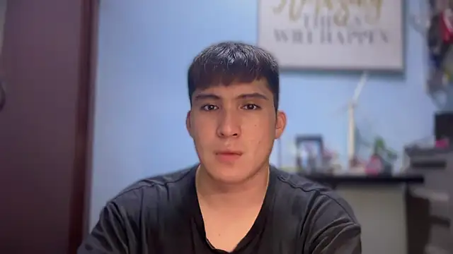 lovely jay online show from November 12, 12:16 pm