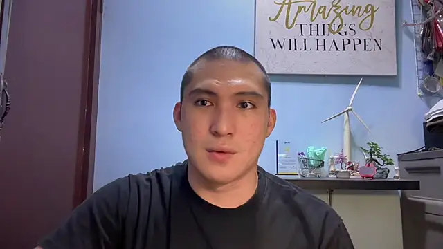 lovely jay online show from November 23, 3:56 pm