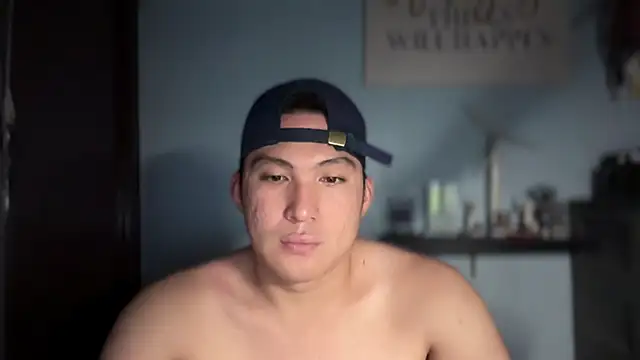 lovely jay online show from January 14, 6:57 pm