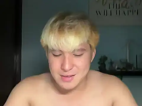 lovely jay online show from June 21, 3:36 pm